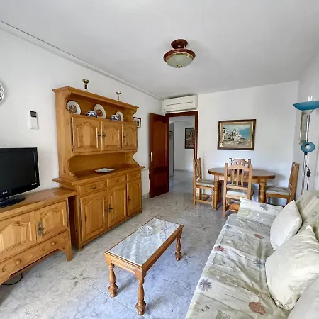 Appartement Lepanto Pool And Fun
