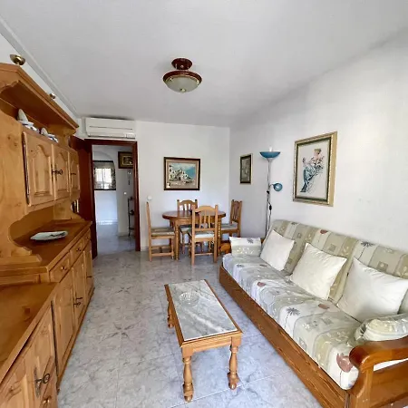 Appartement Lepanto Pool And Fun *